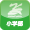 小学部