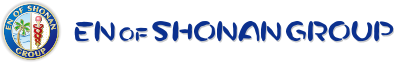 EN OF SHONAN GROUP