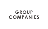 GROUP COMPANIES