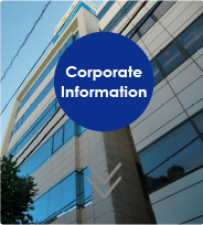 CORPORATE INFORMATION