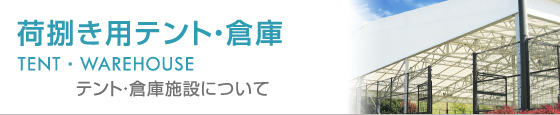 { -׎JpegEq-
